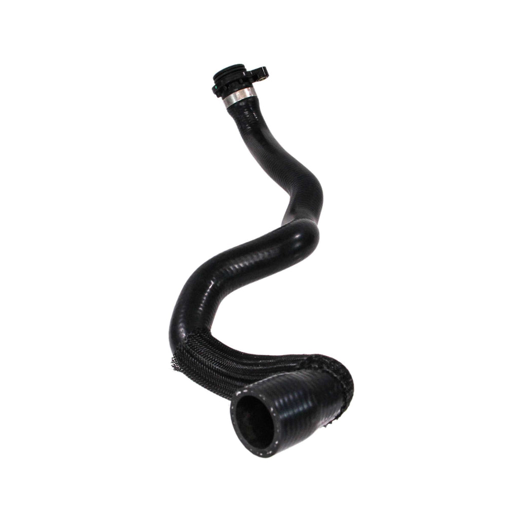 BMW E9X 335i Water Hose Cylinder Head to Thermostat By Rein 11537584549 – image 4