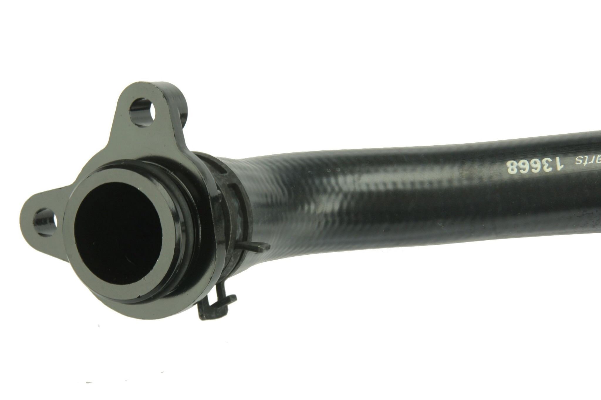 BMW E9X 335i Water Hose By Uro 11537584549 – image 2