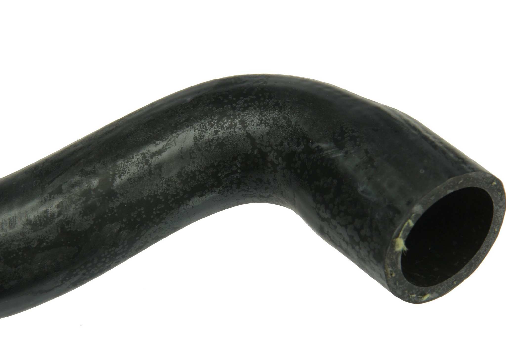 BMW E70 X5 xDrive35i Cylinder Head to Thermostat Housing Hose 11537585023 (Upgrade) – image 3