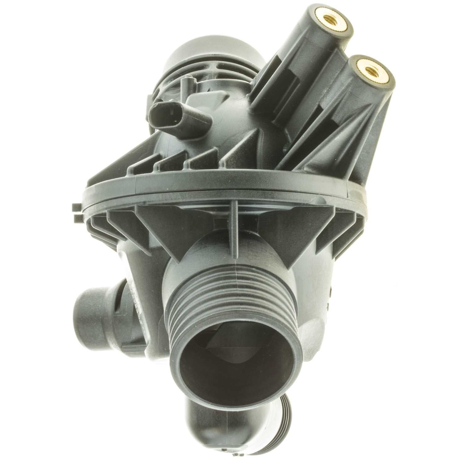 BMW F25 X3 Engine Cooling Thermostat Assembly By AAE-Uro 11537586783 or 11537586784 – image 2