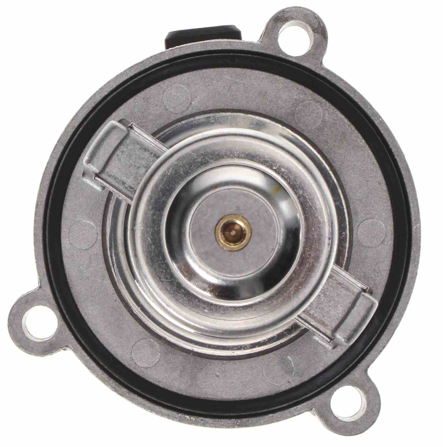 BMW E53 X5 Engine Cooling Thermostat OEM 4.4L & 4.8L 11537586885 – image 2