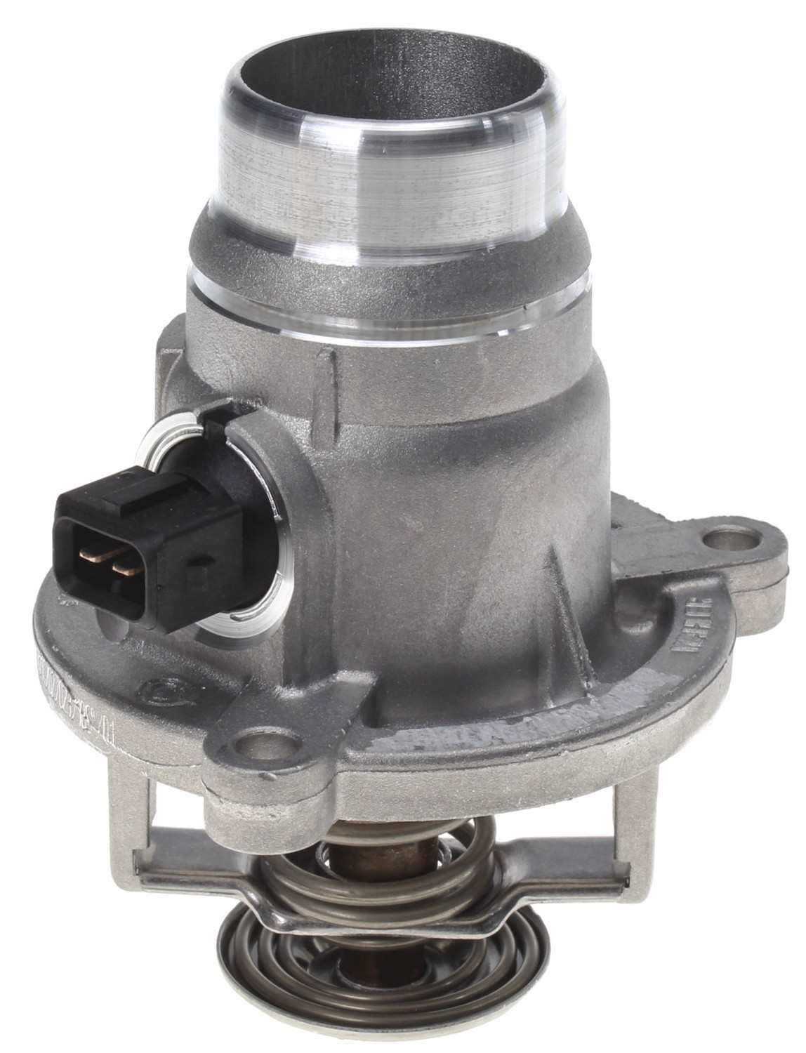 BMW E53 X5 Engine Cooling Thermostat OEM 4.4L & 4.8L 11537586885 – image 13