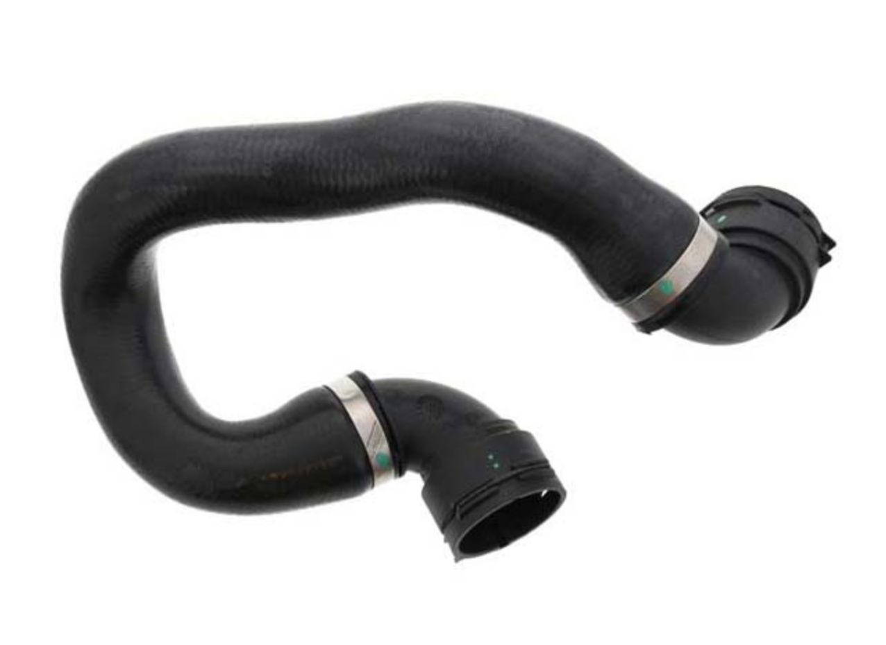 BMW E84 X1 xDrive35i Engine Cooling Hose Refresh Kit – image 4