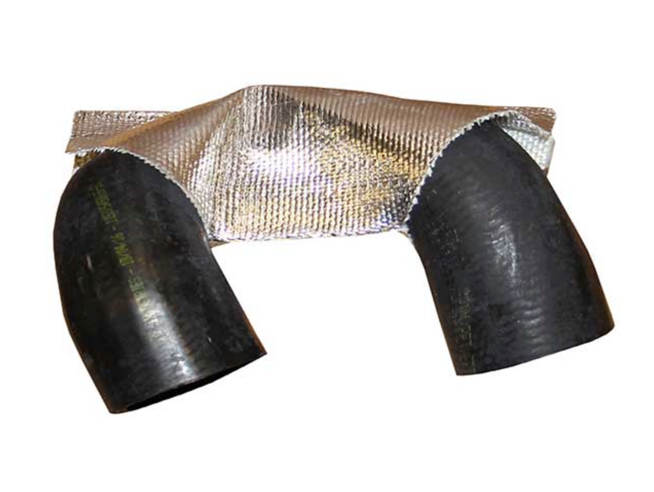 BMW E84 X1 xDrive35i Engine Cooling Hose Refresh Kit – image 8