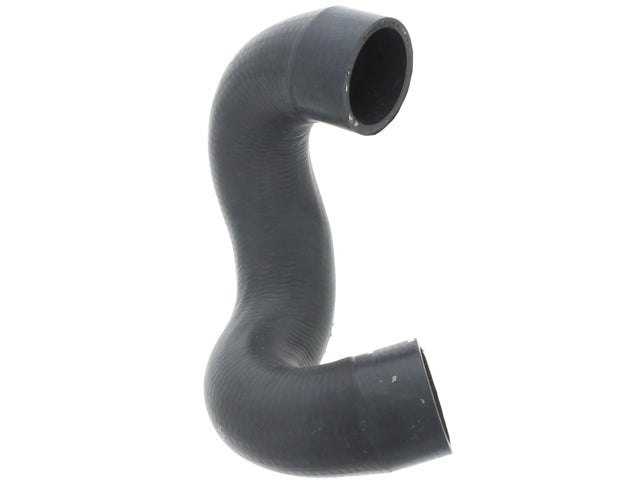 BMW F25 X3/X4 xDrive35i Thermostat Housing to Water Pump Hose 11537591890 – image 2