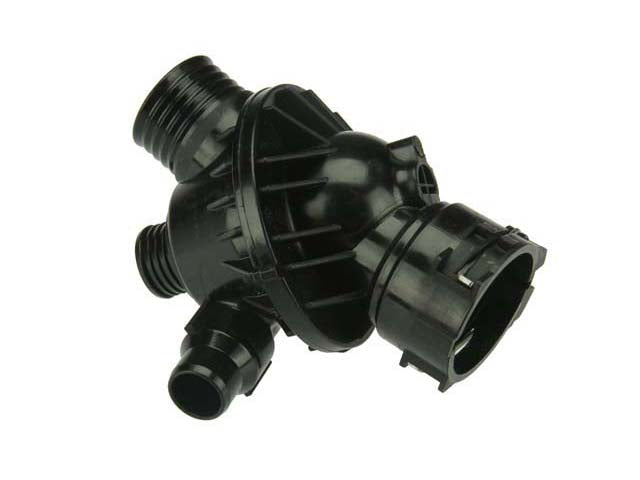 BMW F30 335i Engine Coolant Thermostat OEM 11537598865 – image 2
