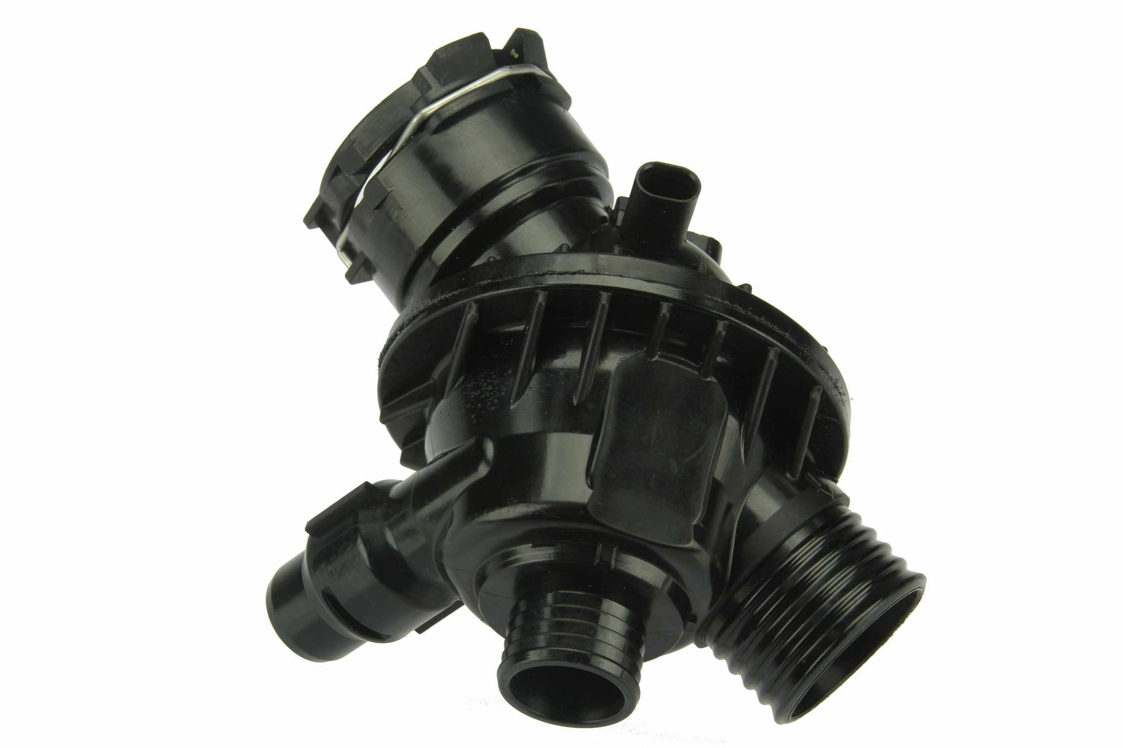 BMW F30 335i Engine Coolant Thermostat By Uro Parts 11537598865 – image 3