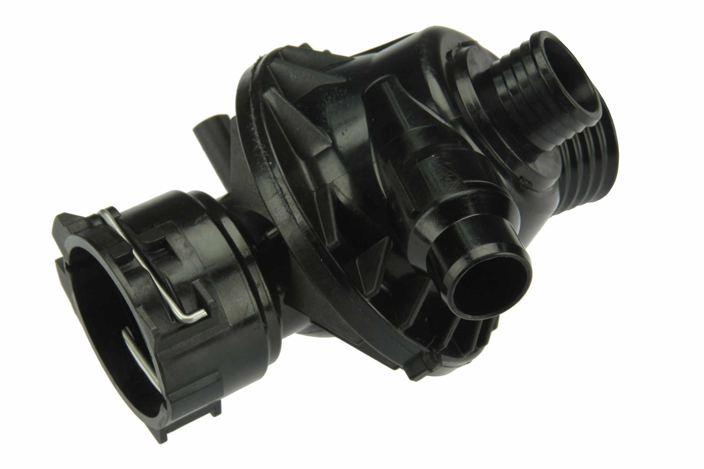 BMW F30 335i Engine Coolant Thermostat By Uro Parts 11537598865 – image 4