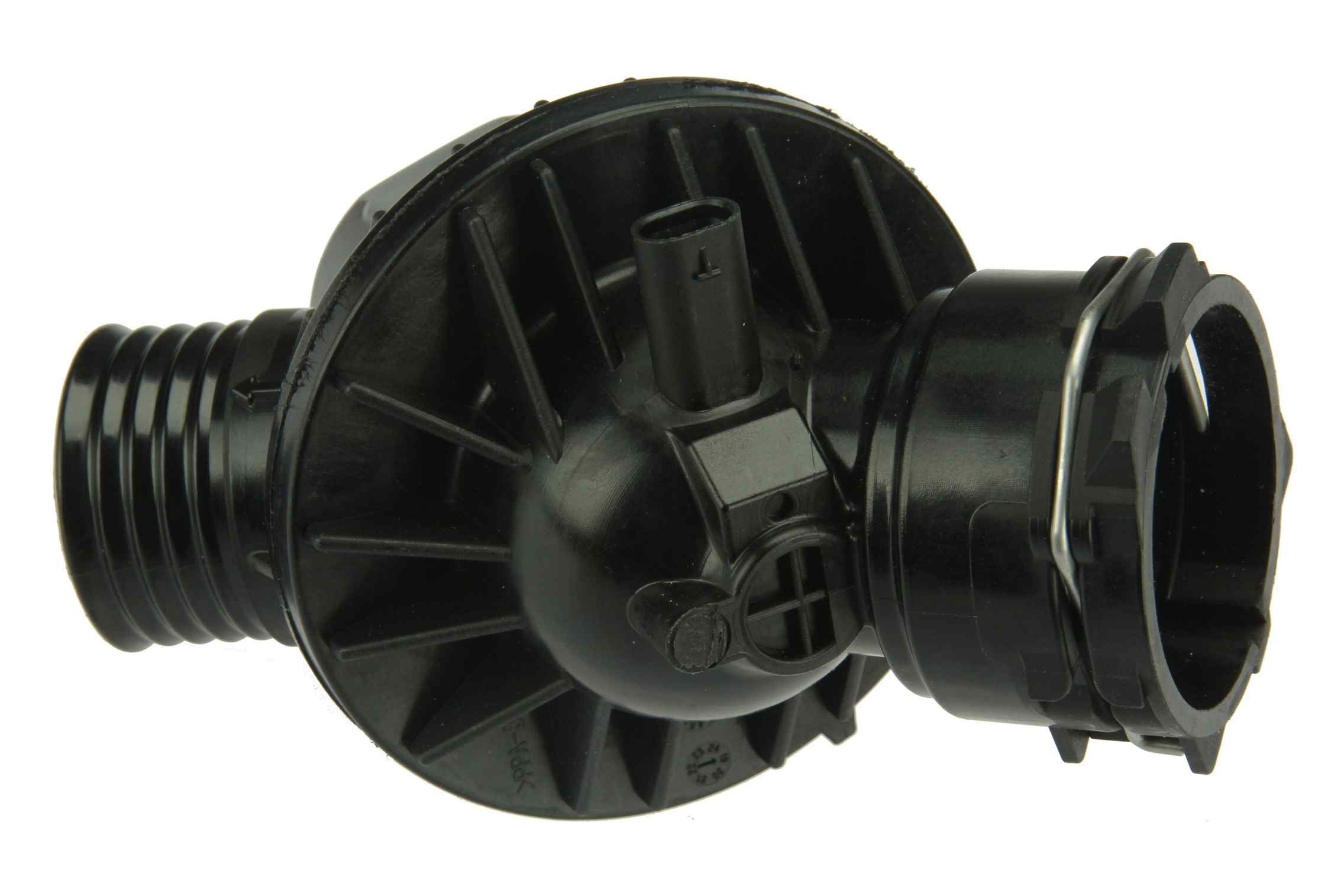 BMW F30 335i Engine Coolant Thermostat By Uro Parts 11537598865 – image 6