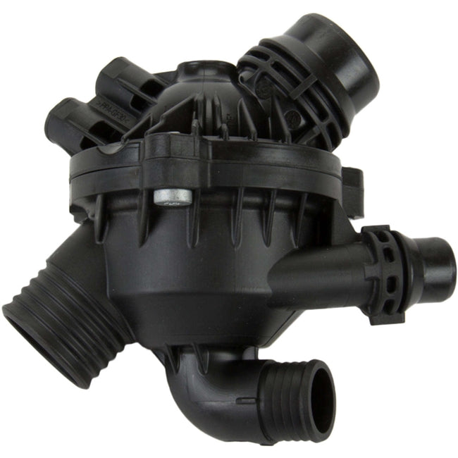 BMW E9X 335i Engine Cooling Thermostat By Uro 11537601158 (2011-2013)