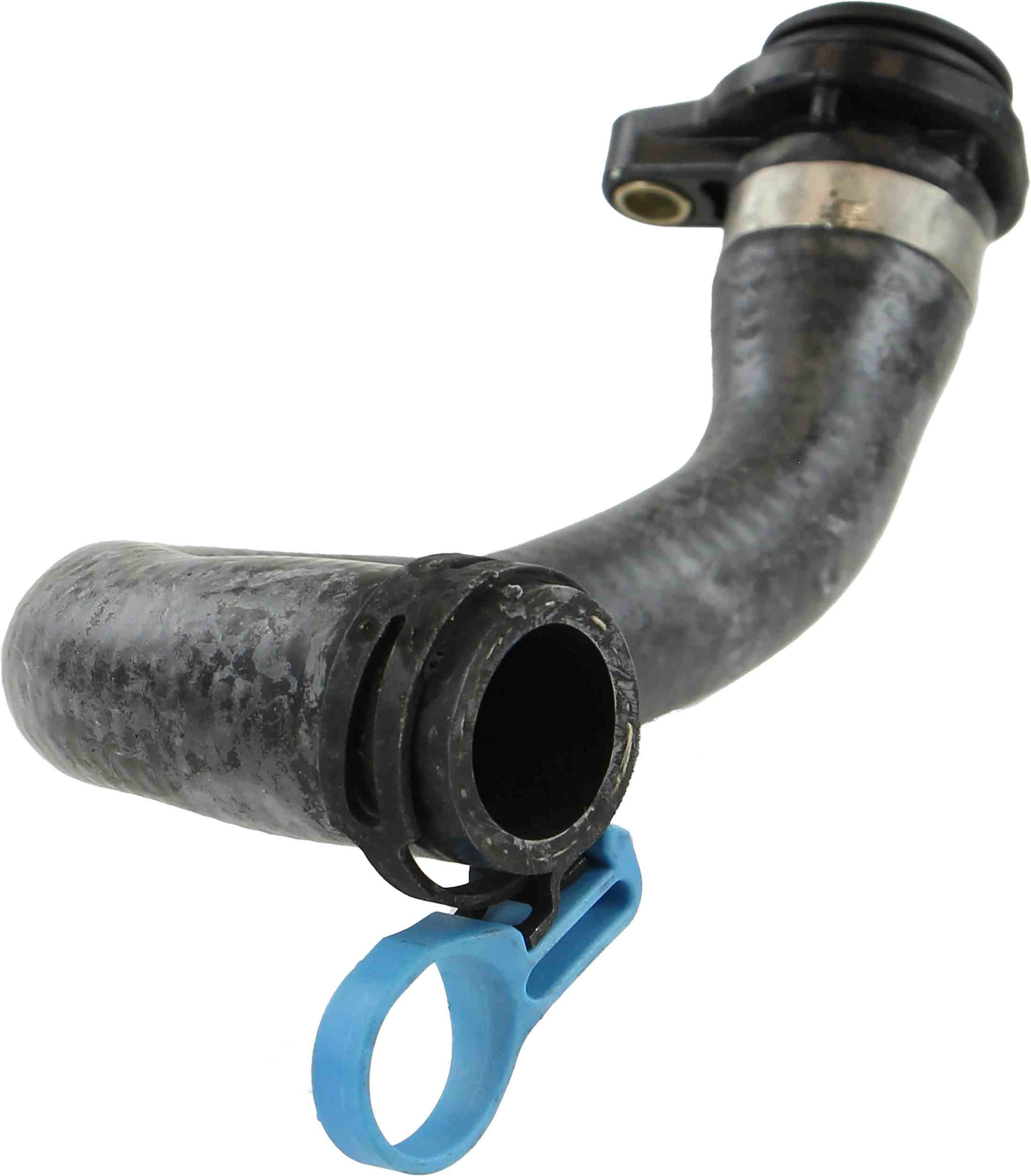 BMW F25 X3/X4 xDrive28i Coolant Hose Thermostat To Engine OEM 11537603514 – image 2