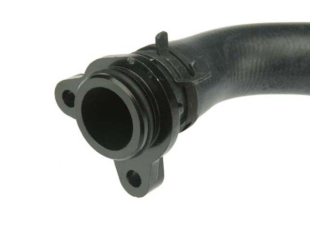 BMW X1 sDrive28i & xDrive28i Water Hose With Metal Fitting By Uro 11537603514 – image 2