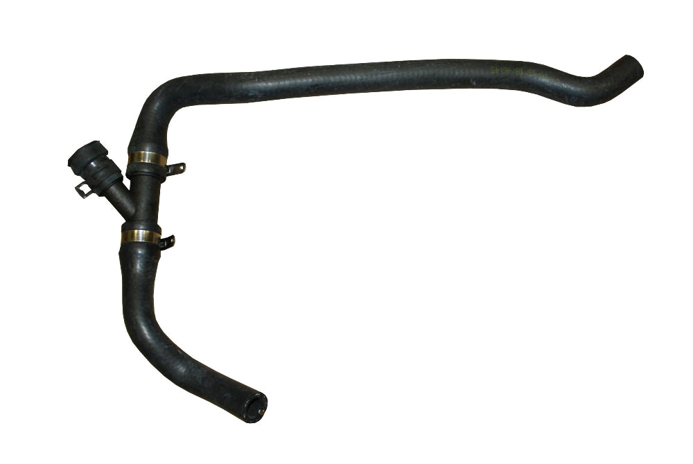BMW E70 X5 Engine Coolant Thermostat Inlet Hose 11537609944 – image 3