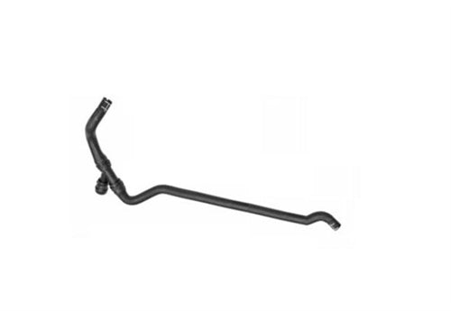 BMW E70 X5 Engine Coolant Thermostat Inlet Hose 11537609944 – image 4
