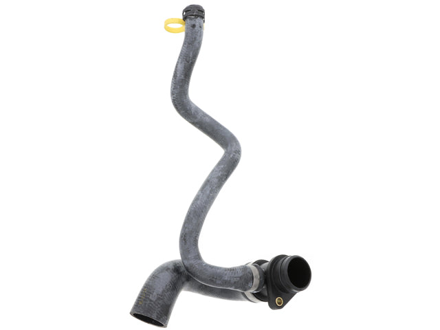 BMW F25 X3/X4 xDrive28i Coolant Hose Water Pump-Engine Block OEM 11537639998 – image 5