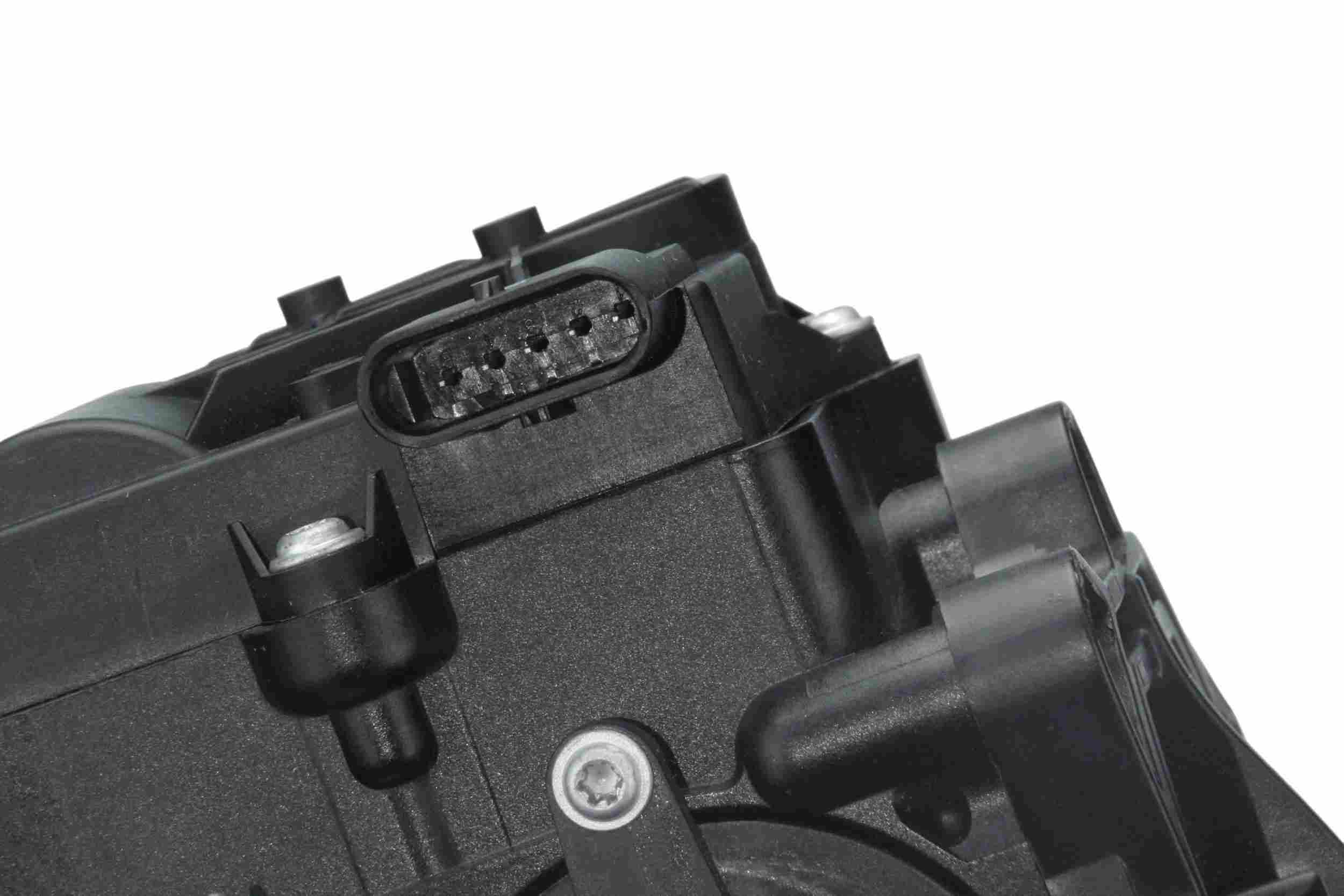 BMW F32 430i Engine Coolant Thermostat OEM 11537644811 – image 3