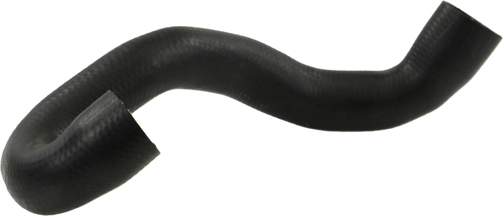 BMW F15 X5 Coolant Hose-Thermostat Housing to Water Pump OEM 11537649394 – image 3