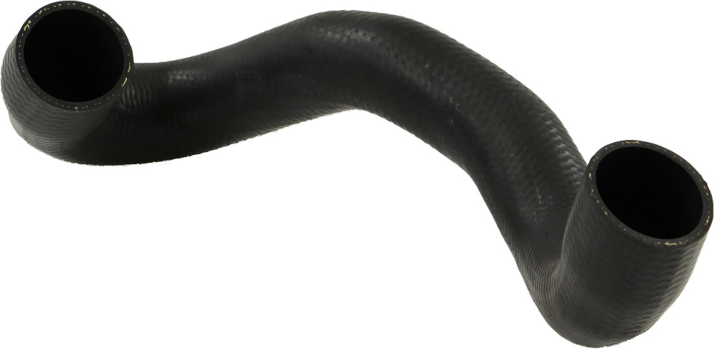 BMW F15 X5 Coolant Hose-Thermostat Housing to Water Pump OEM 11537649394 – image 4