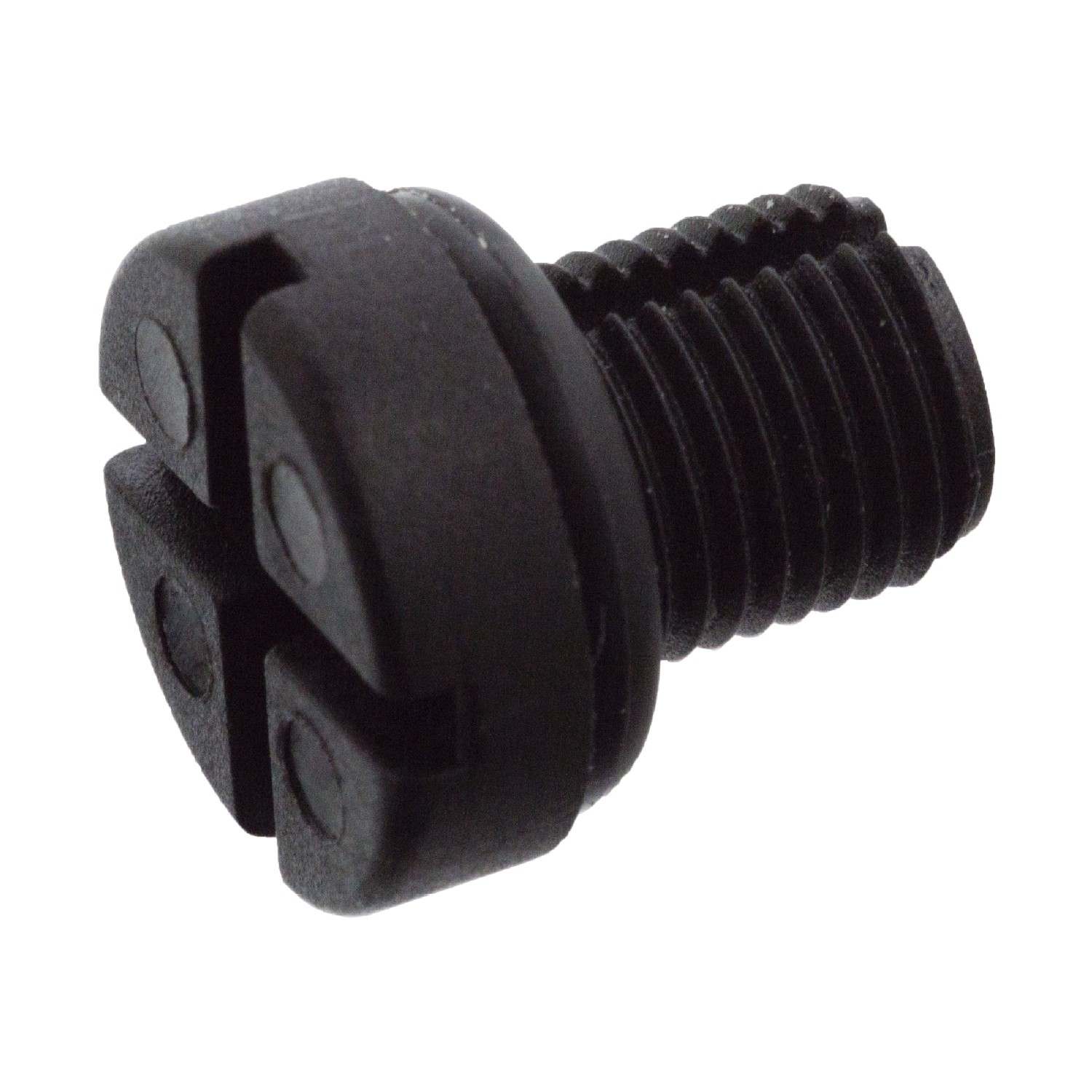 BMW E9X 3-Series Coolant Bleeder Screw 11537793373 – image 2