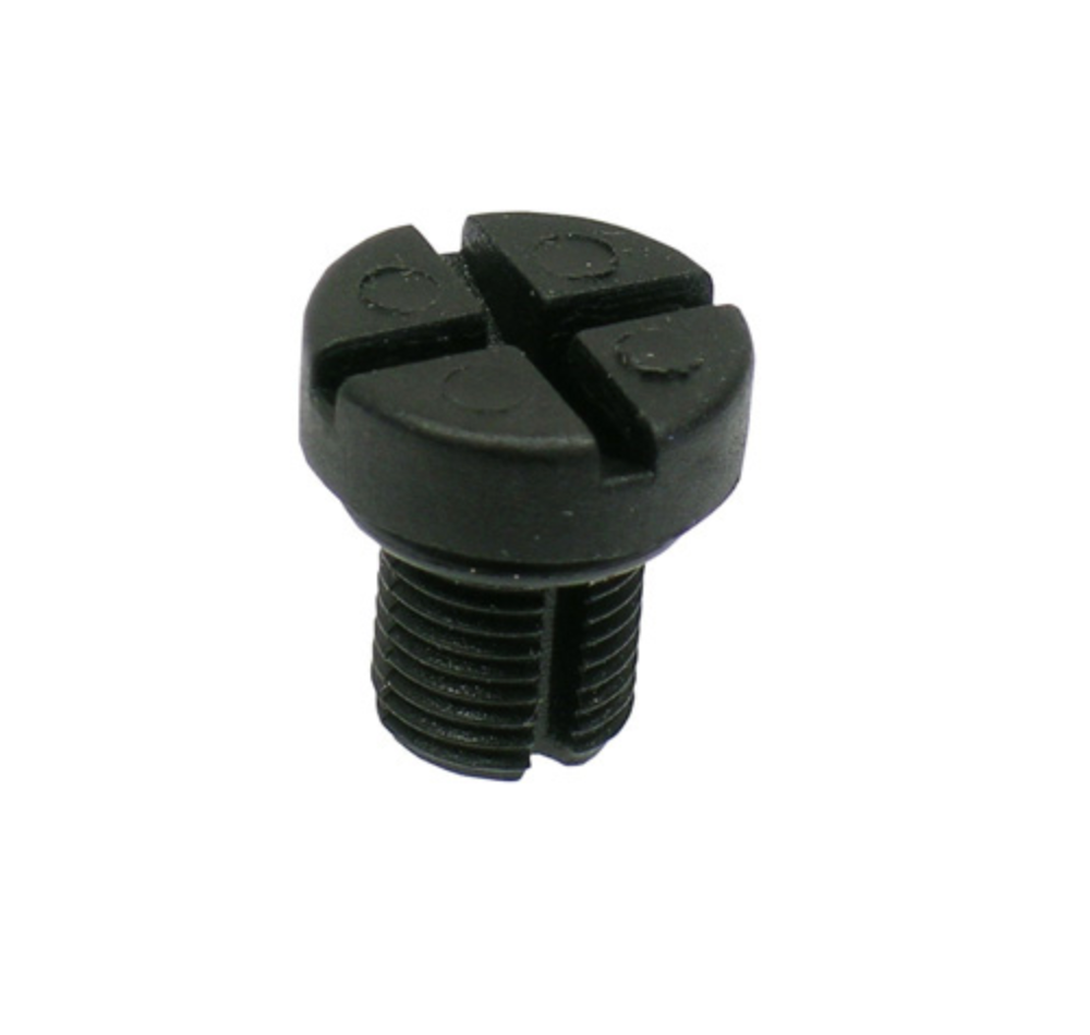 BMW E9X 3-Series Coolant Bleeder Screw 11537793373 – image 3