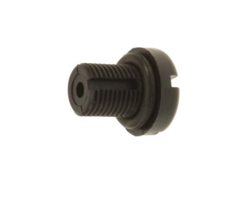 BMW E9X 3-Series Coolant Bleeder Screw 11537793373 – image 4