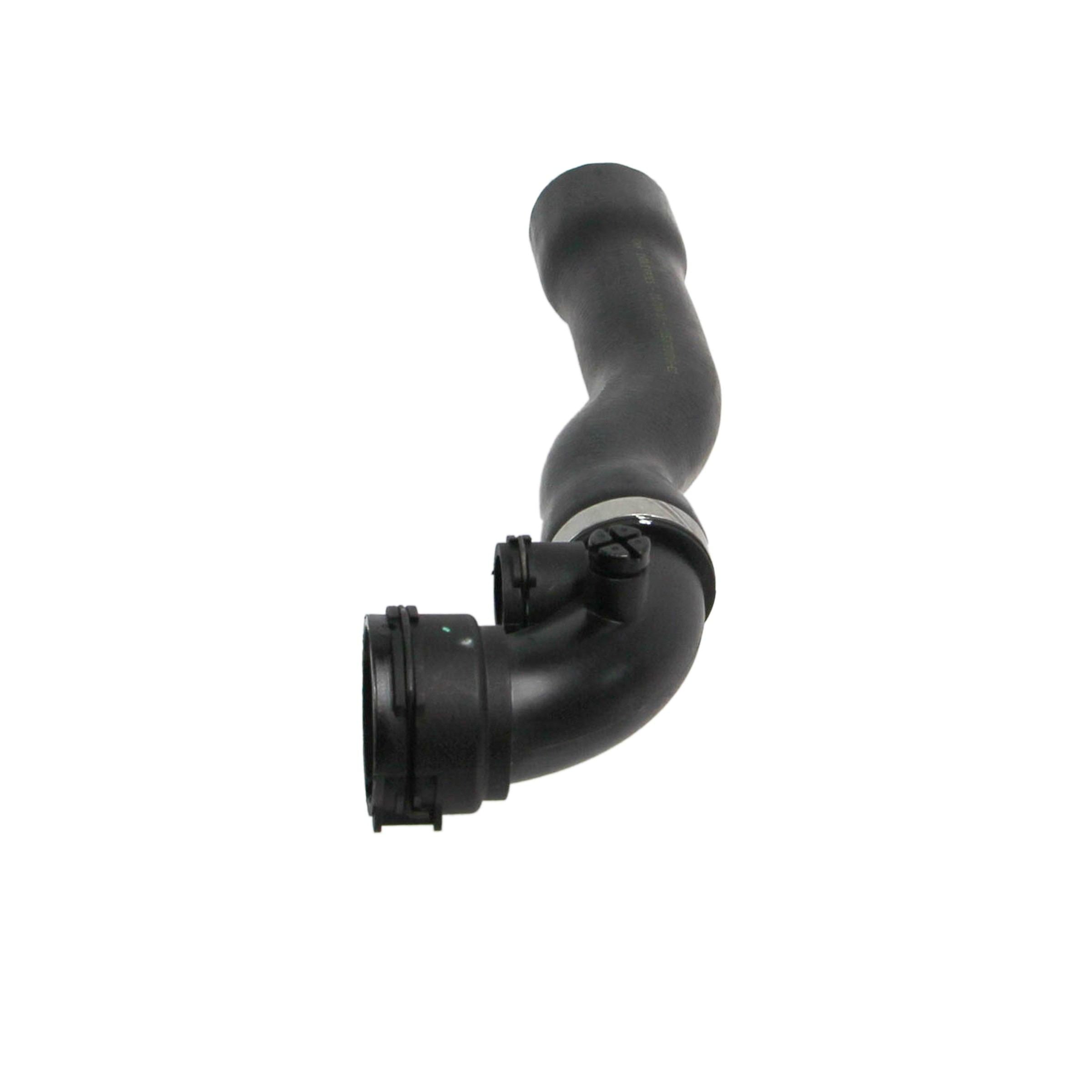 BMW E46 M3 Upper Or Lower Radiator Hose OEM 11537830715 or 11537830716 – image 3