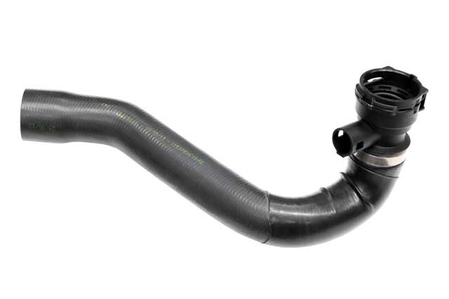 BMW E46 M3 Upper Or Lower Radiator Hose OEM 11537830715 or 11537830716 – image 5