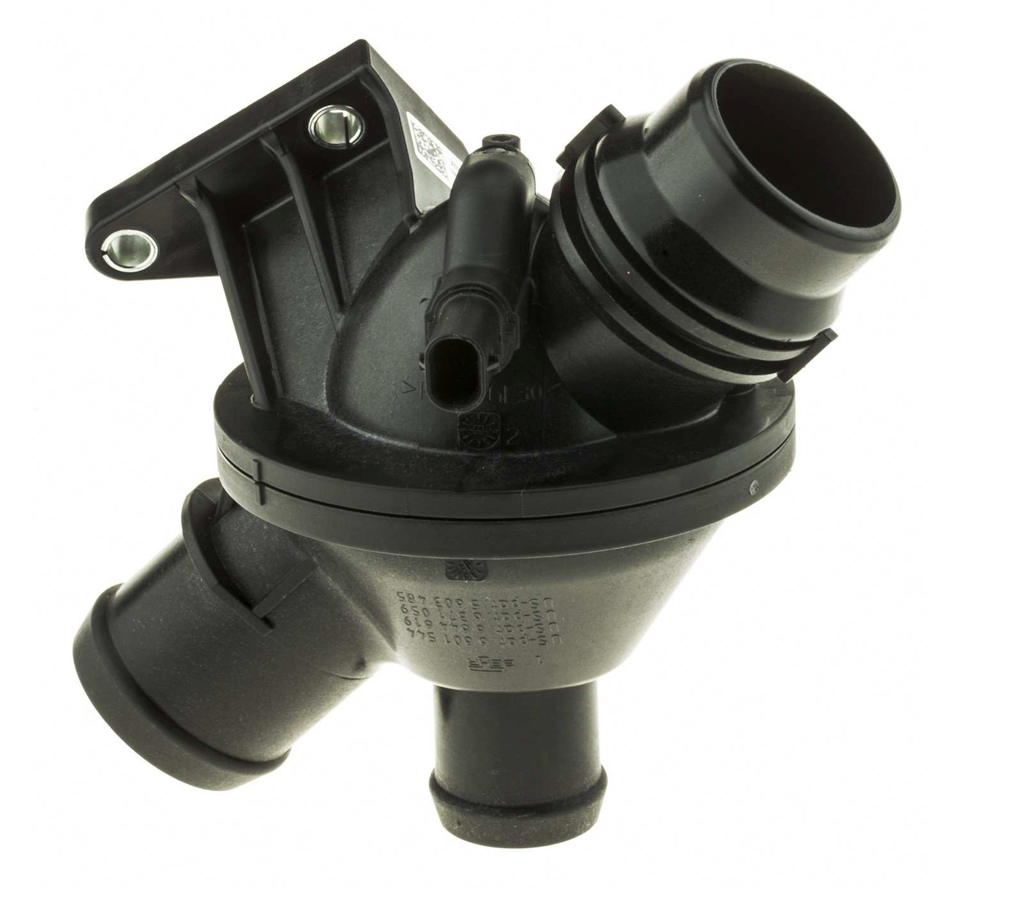BMW X1 sDrive28i & xDrive28i Engine Cooling Thermostat By MotoRad 11538635689 – image 11
