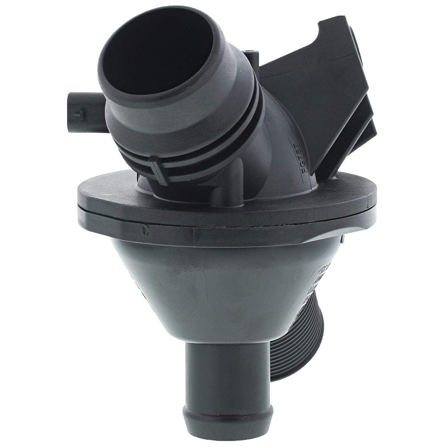 BMW X1 sDrive28i & xDrive28i Engine Cooling Thermostat By MotoRad 11538635689 – image 7