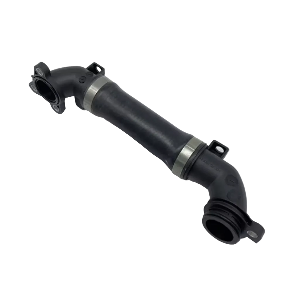 BMW G20 330i Engine Coolant Water Hose-Water Pump to Cylinder Head OEM 11538650984 – image 2