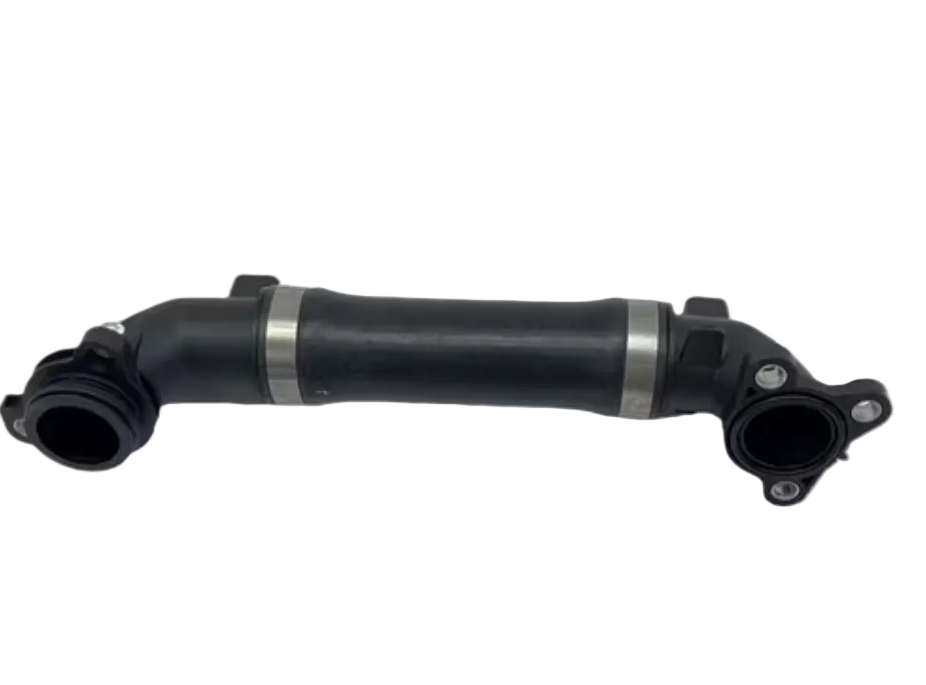 BMW G20 330i Engine Coolant Water Hose-Water Pump to Cylinder Head OEM 11538650984