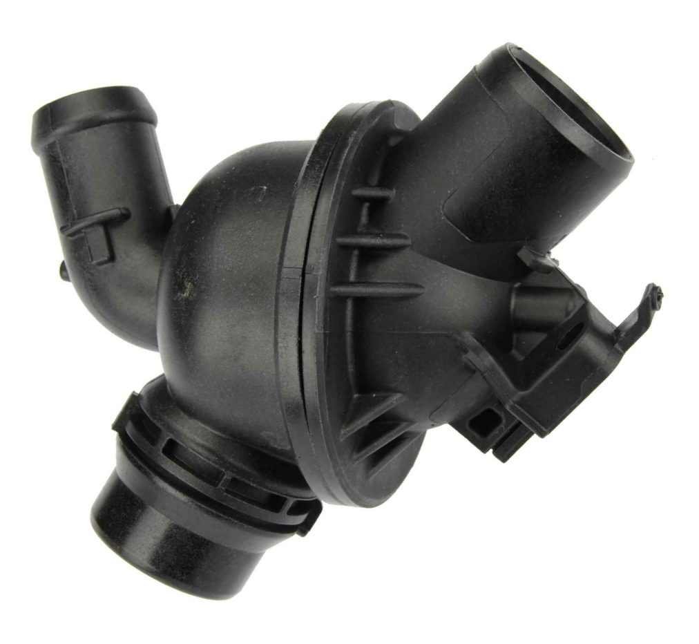 BMW F10 535i Engine Cooling Thermostat By Uro 11538671516 – image 2