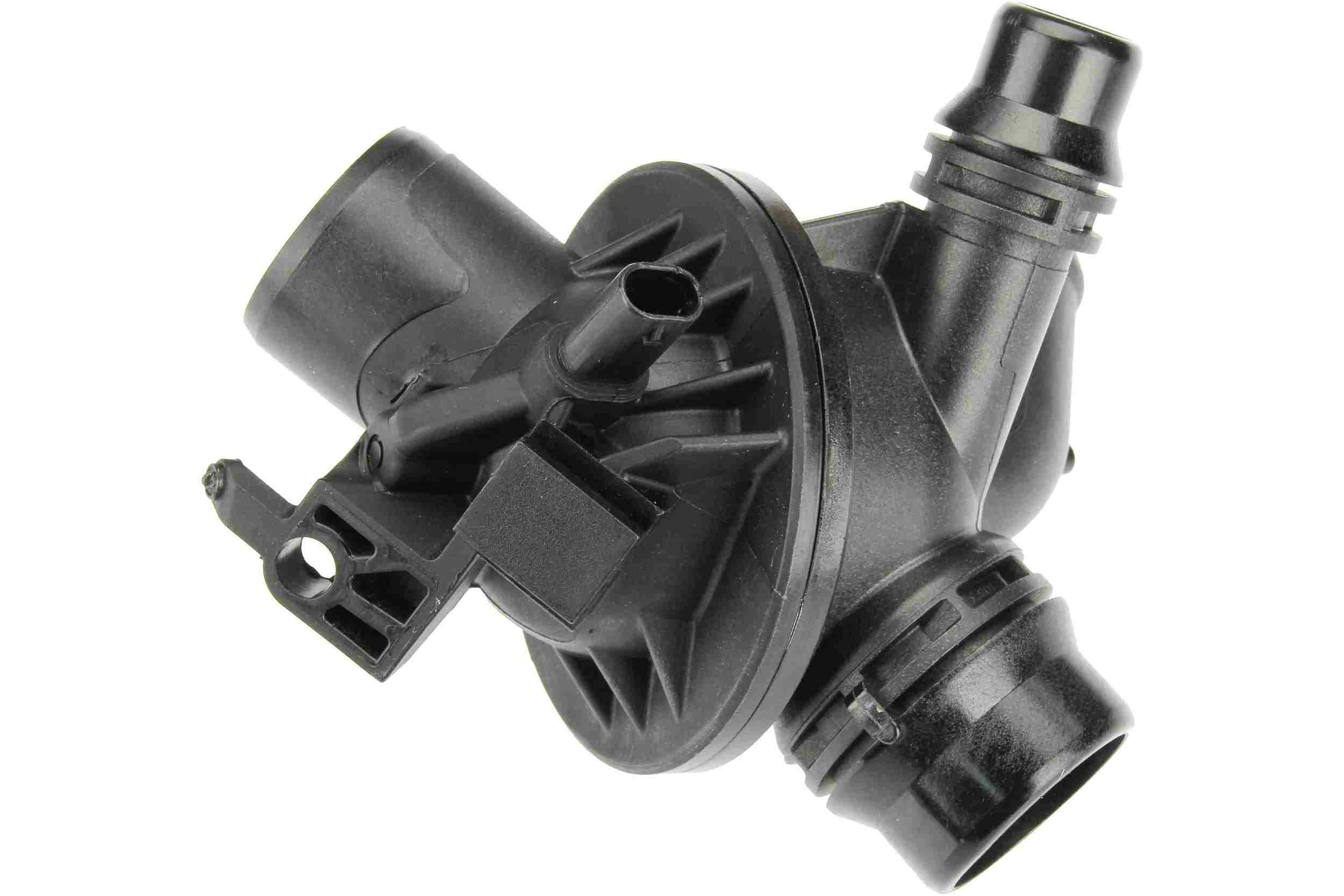 BMW F10 535i Engine Cooling Thermostat By Uro 11538671516 – image 4
