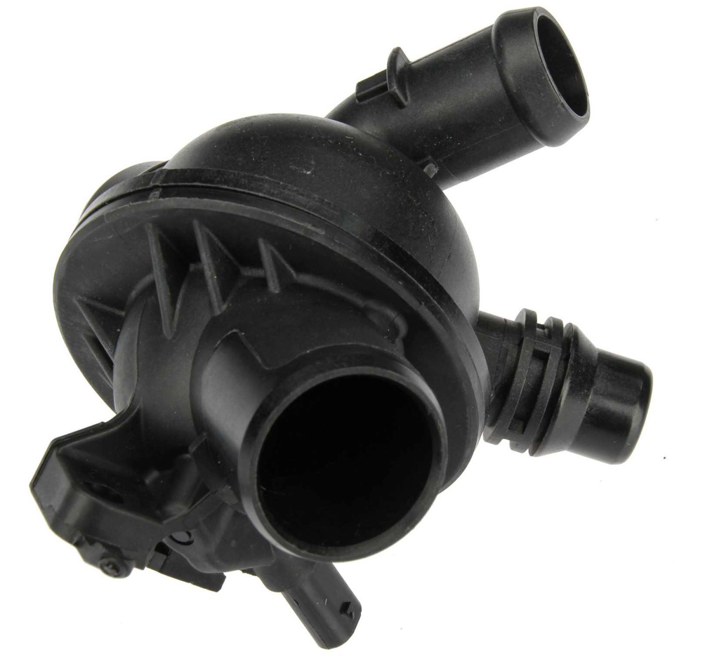 BMW F10 535i Engine Cooling Thermostat By Uro 11538671516