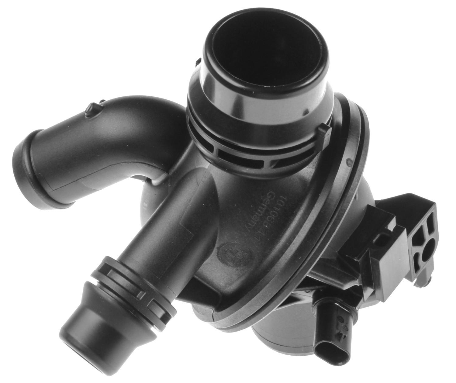 BMW F10 528i Engine Cooling Thermostat OEM 11538671517 (2011) – image 4