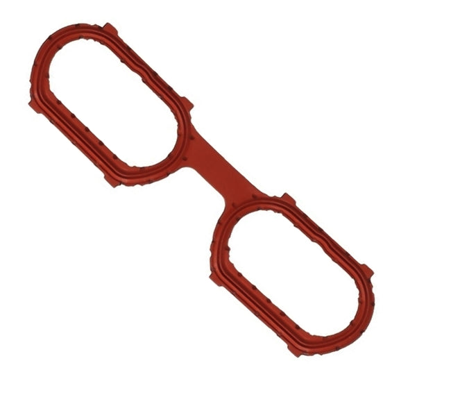 BMW E53 X5 4.4L & 4.6L Intake Manifold Gasket OEM (2000-2003) 11611433328 – image 3