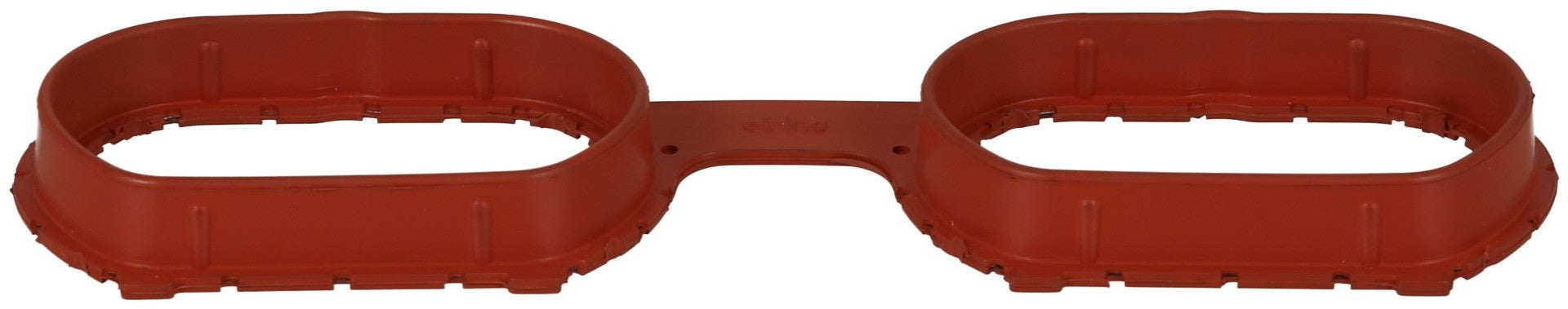 BMW E53 X5 4.4L & 4.6L Intake Manifold Gasket OEM (2000-2003) 11611433328 – image 4
