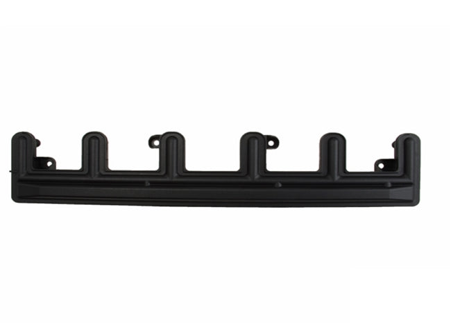 BMW E46 3-Series Engine Air Equalizer for Intake Manifold 11611440318 – image 2