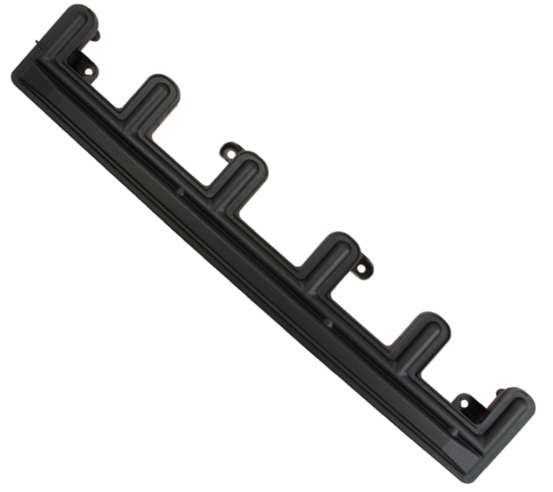 BMW E46 3-Series Engine Air Equalizer for Intake Manifold 11611440318
