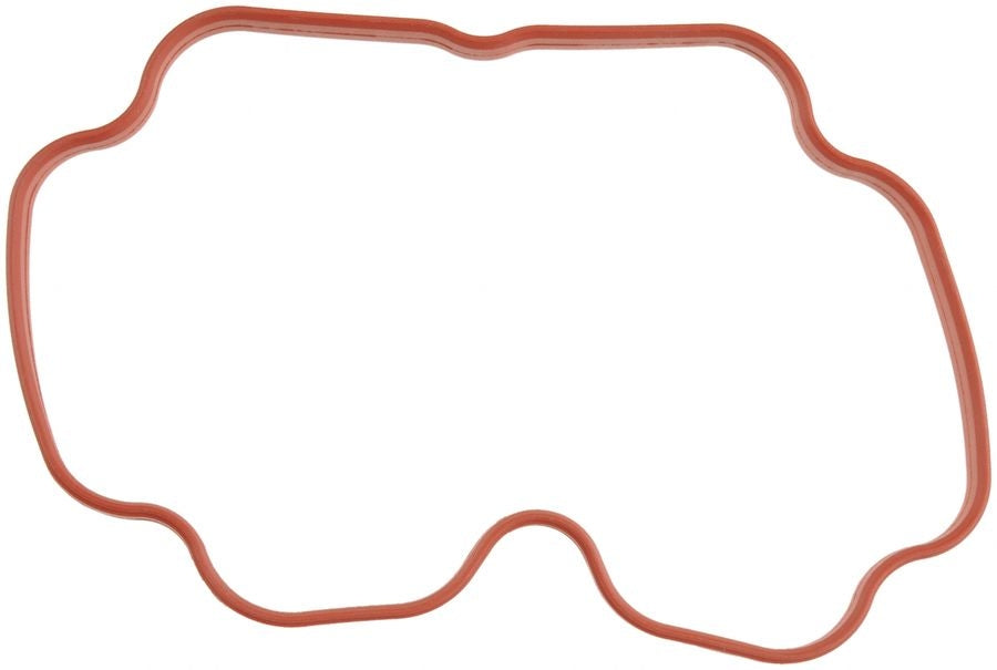 BMW E38 7-Series Intake Manifold Gasket Front or Rear OEM 11611729727 or 11611729728
