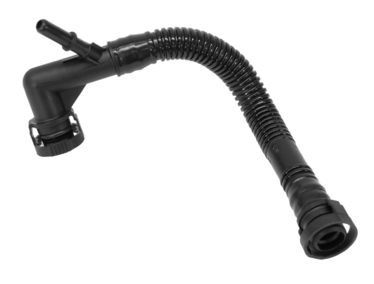 BMW X3 CCV Valve Kit Aftermarket (2004-2006) – image 4