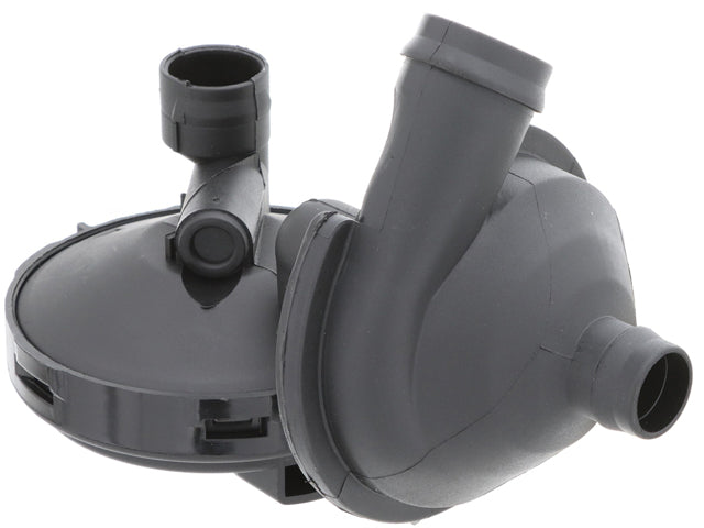 BMW X5 CCV Valve OEM 3.0L 11617501566 – image 7