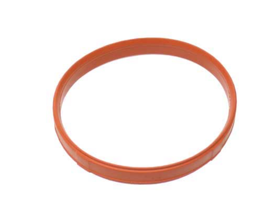BMW E83 X3 CCV Valve Hose Kit OEM (2004-2006) – image 8