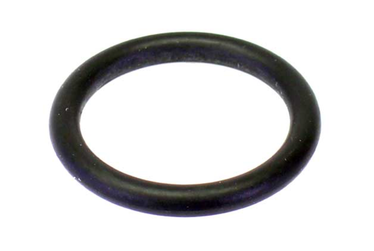 BMW E83 X3 CCV Valve Hose Kit OEM (2004-2006) – image 9