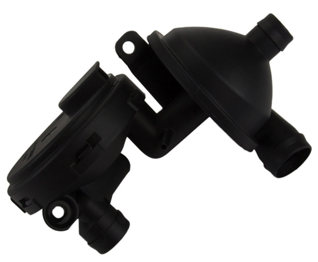 BMW E53 X5 Crankcase Ventilation Valve (CCV) Valve By Uro 11617501566 – image 6