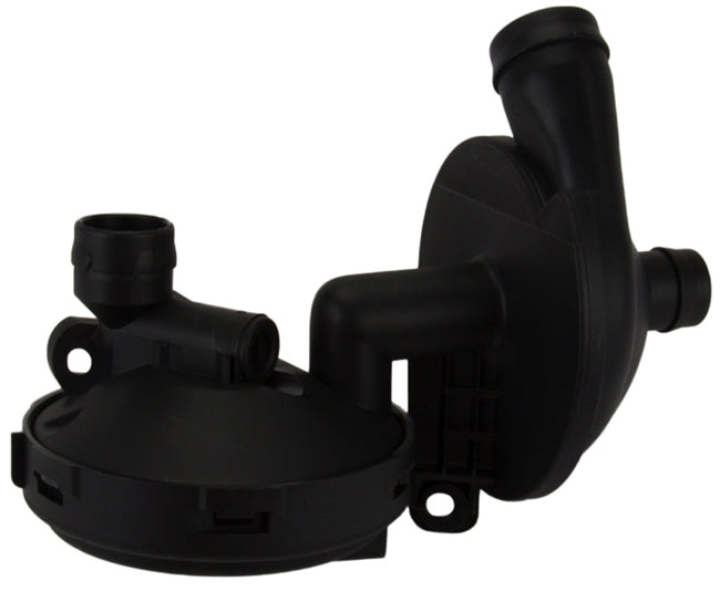 BMW E53 X5 Crankcase Ventilation Valve (CCV) Valve By Uro 11617501566