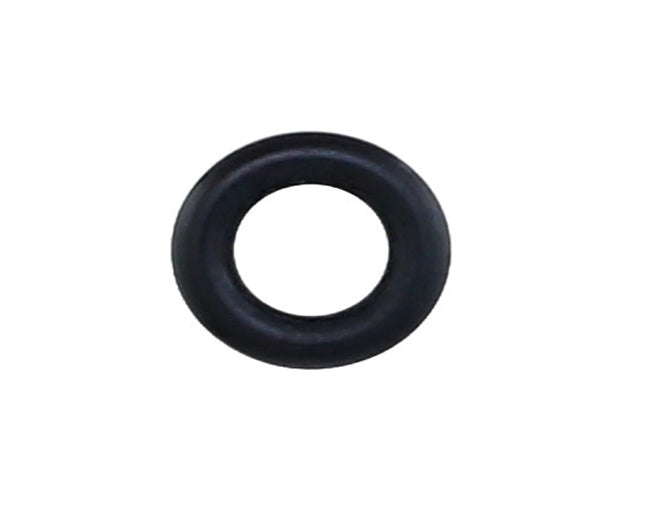 BMW E46 3-Series Air Equalizer for Intake Manifold O-Ring OEM 11617502761