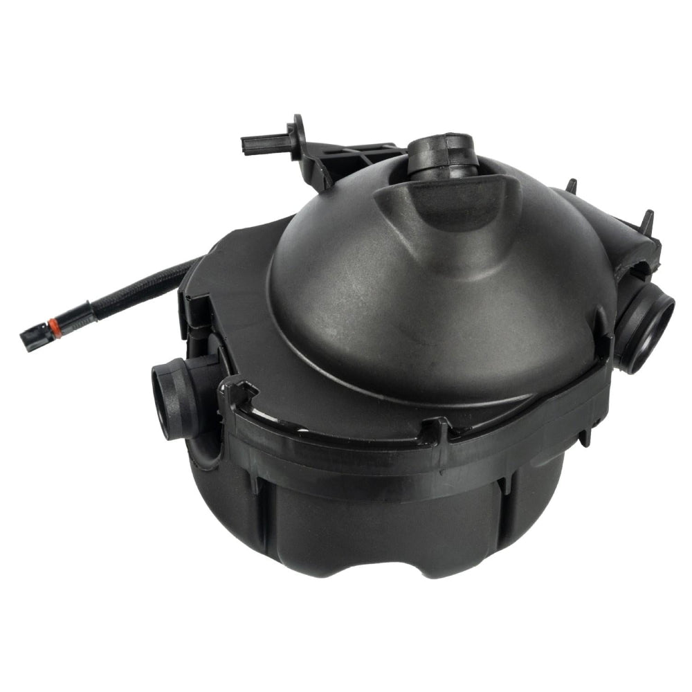BMW E60/E61 5-Series Crankcase Vent Valve By Febi 11617531423 – image 2