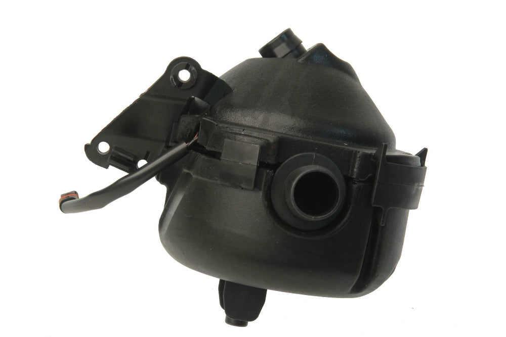 BMW E60/E61 5-Series Crankcase Vent Valve By Febi 11617531423 – image 3
