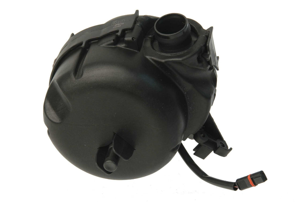 BMW E60/E61 5-Series Crankcase Vent Valve By Febi 11617531423 – image 4